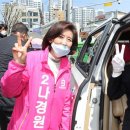 명수대약국