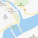행복한수학전문학원 | 1:1 전문 수학학원, 행복한수학학원 수업방식 안내