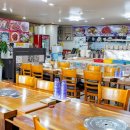 계양구 견인차량보관소 이미지