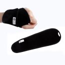 창대산업 이미지