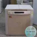 등촌2동386 이미지