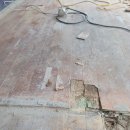 서초대로75길 이미지