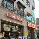 회기13 네이버블로그