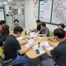 덕천2동-6 Daum카페