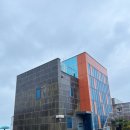 간절곶펜션 까르마레 | 울산가족펜션 간절곶펜션 까르마레 후기