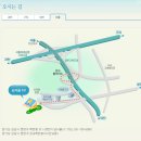 남서울골프연습장 이미지