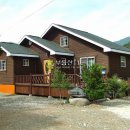 친환경로 이미지