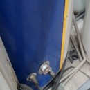 영순이해물찜 이미지