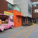 싱어송유치원 이미지