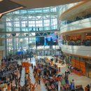 풍국면 타임스퀘어점 이미지