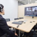 ㈜영진에너지 이미지