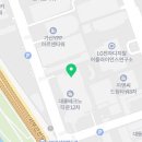 (주)와이에이치월드 이미지