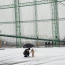 뽑기펑 원주혁신점 | 25개월 아이랑 원주 여행(인터불고 키즈룸B/놀이방 식당 한마음정육식당)