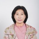 로이드밤 안양 호계점 네이버블로그