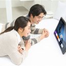 갤럭시 뷰 이미지