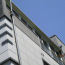 10호광장교차로 이미지