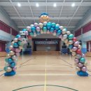 춘천삼육초등학교 이미지