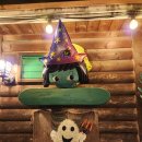 청풍호오토캠핑장 이미지