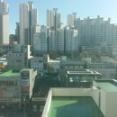 대승공인중개사사무소 이미지