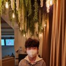 연세해맑은치과의원 이미지