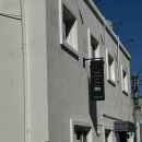 스테이플라츠 이미지