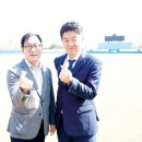 하이창원 주식회사 - 6212 | 하이창원 주식회사