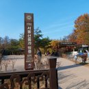 역삼-1506 이미지