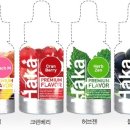 하카전자담배교대역