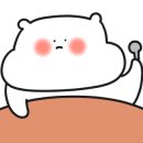 신풍중화요리 네이버블로그