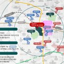 달성파크푸르지오 힐스테이트 이미지