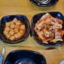 세류명가 이미지