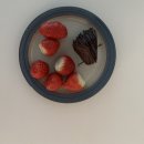 오스더
