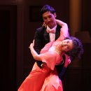 통영성인나이트(통영나이트) 이미지