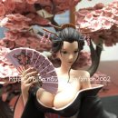 와노쿠니 이미지