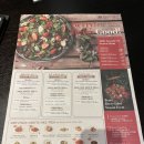 마노디셰프 강남점