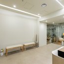 디자인필라테스스튜디오