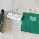 루미의 아이톡 안경원 이미지