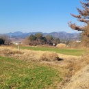 경남고성토지매매...거류면 조용한 위치의 계획관리지역 밭(농지)매매 922m² 몽땅 4천만원 이미지