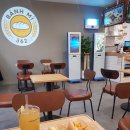 반미362 대치점 이미지