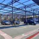 유림세차장 이미지