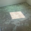 참좋은아파트 이미지