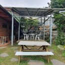 무릉펜션민박 이미지