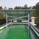 썬샤인하우스 이미지