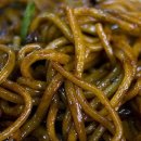 옛날짬뽕 이미지