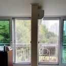 무궁화 행정사무소 이미지