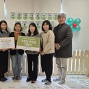 시립남부어린이집 이미지