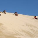 한진농장 이미지