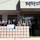 버드내코아 이미지