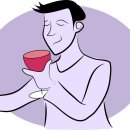 남양행정사 이미지