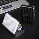 기타(RFID) 이미지